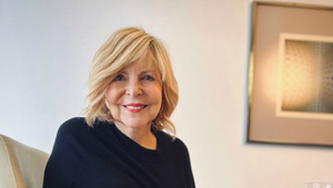 Obavy o Zagorovú narastajú! Kamarátom prestala dvíhať telefón!