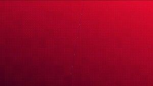 Štúdio 24: 667 dní vojny na Ukrajine