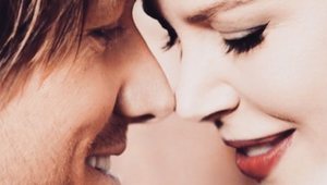 Končí sa hviezdne manželstvo? Po 16 rokoch už žijú oddelene!