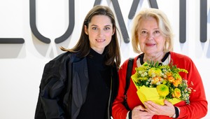 FEBIOFEST Bratislava pozná svojich víťazov a mieri do kín po celom Slovensku!