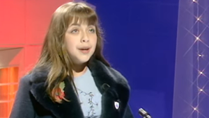 Spievala pápežovi aj kráľovnej a zarobila milióny. Dnes je takmer na mizine!