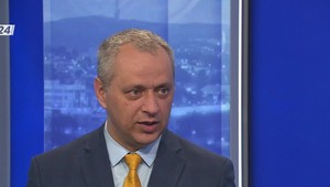 Ekonomické Analýzy 24: Udržateľnosť verejných financií