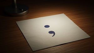 Symbol nádeje, ktorý zachraňuje životy. Občianske združenie spúšťa kampaň prevencie samovrážd