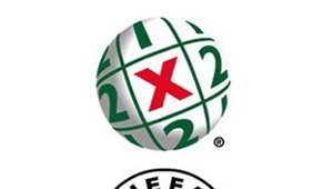 Intertoto cup: Nitra nešťastne vypadla