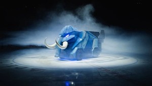 Najštýlovejšiu rolbu v NHL majú v Utahu