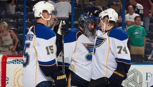 NHL: Sezónu začne cez víkend aj deviatka Slovákov