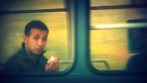 Odkaz Egypťana slovenskej exmanželke: Vráť mi moju dcéru!