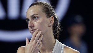 Útočník, ktorý prepadol a zranil tenistku Kvitovú pozná svoj trest