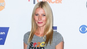 Gwyneth Paltrow si zaspomínala na milencov: Chodila s Pittom aj Affleckom