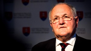 Deti počas štrajku učiteľov? Minister vyzval na zakladanie klubov