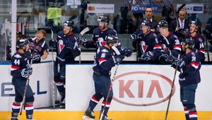 Slovan Bratislava neuvoľní hráčov na Nemecký pohár