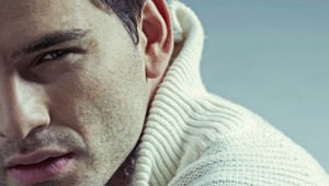 5 užitočných rád, ako sa stať viac atraktívnym