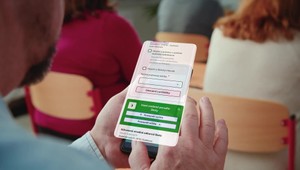 ePrihlášky na stredné školy sprevádzajú problémy, rezort však obhajuje ich prínos