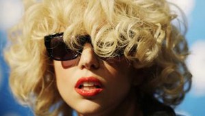 Lady Gaga má krízu identity