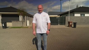 Medzi šéfkucharmi prichádza k ROMANTICKÝM chvíľkam: KTO si neodpustil scénu ako od SVADOBNÉHO stola?