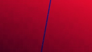 Štúdio 24: Gruzínsko má nového prezidenta