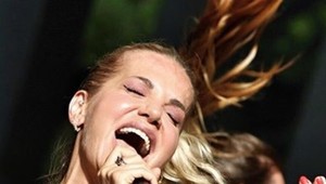 Dara dostala poriadnu ranu elektrinou! TAKÉTO má následky!