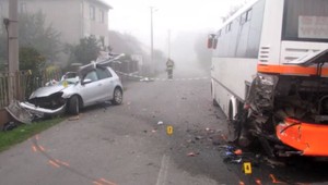 Opitý vodič spôsobil smrť Lukáša (26). Jeho rodičia žiadajú prísnejší trest