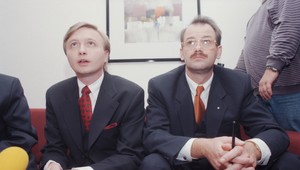 Pred 23 rokmi uniesli Michala Kováča ml. Amnestie zrušili, vinníci stále nestoja pred súdom