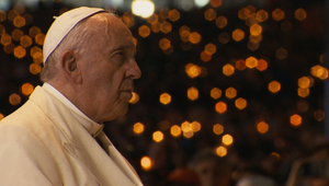 Čo prinesie pápež František našim politikom? Daru nebude chýbať posolstvo a hlbší význam