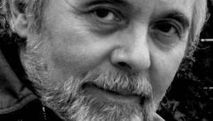 Charizmatický aristokrat, ktorý sa nikdy nezbavil nálepky doktora