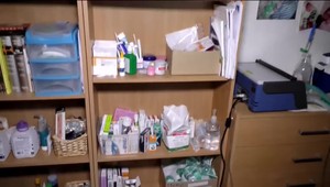 Pri energetickej kríze vláda sľúbila pomoc aj ľuďom odkázaným na prístroje