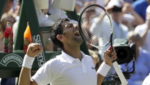 Trénerom roka sa stal Slovák! Získal prestížne ocenenie