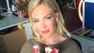 Krásná Lucie Barmošová si užívá sladké nicnedělání: Podívejte kde tráví dovolenou!