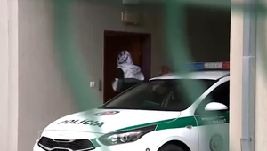 Súd rozhodol o osude mladíka obvineného z účasti na terorizme