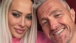 Po Schumacherovom priznaní k homosexualite sa ozvala jeho exmanželka! TIETO slová ale nečakal nikto!