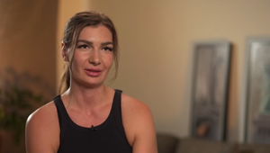 Je vám známa Nikoleta? Okrem Bez servítky účinkovala aj v TEJTO relácii!