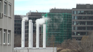 Európa je v ekonomických problémoch. Firmy zvažujú odchod za hranice EÚ
