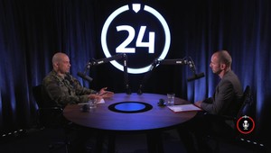 Elita NATO chrániaca Slovensko pred Ruskom