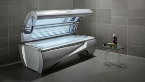 Vláda rozhodla: Vstup do solária bude dostupný osobám starším ako 18 rokov