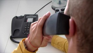 Policajti chcú ochrániť seniorov pred podvodníkmi: V minulom roku im odovzdali takmer 2 milióny eur