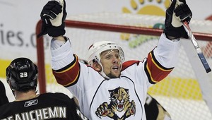 Zedníkova smola, návrat v nedohľadne