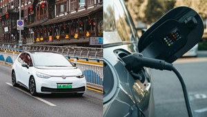 Je koniec spaľovacích motorov naozaj „diktát Bruselu“? Zaujímavý fakt zmení váš názor!