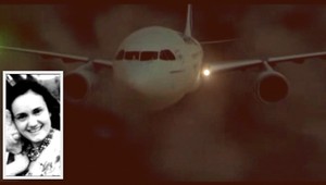 Tajomstvá leteckej katastrofy 1966. O život prišla aj operná diva