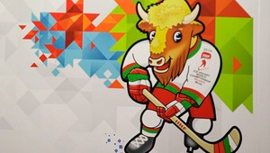 Všetko, čo by ste mali vedieť pred štvrťfinále MS v Minsku