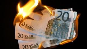 Európa padá. O jedno plusko prišlo aj Slovensko