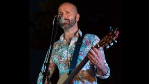 Novinka Roba Opatovského nabáda k tomu, aby sme robili veci NAPLNO