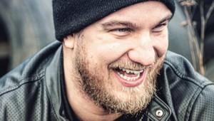 PREMIÉRA videoklipu Lukáša Adamca