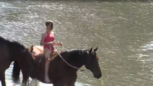 Stráviť prázdniny na Slovensku je výborná voľba. Na Liptove sa nudiť nebudete, na Zemplíne čaká duch tradícií a prírody