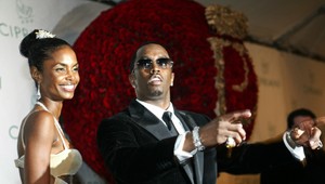 Zomrela expartnerka slávneho rapera, mali spolu tri deti