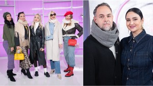 Nákupné maniačky porotu naozaj prekvapili: Takéto slová chvály sme už dlho nepočuli!