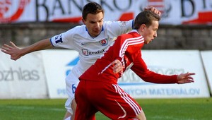 Dukla do gruzínskych horúčav