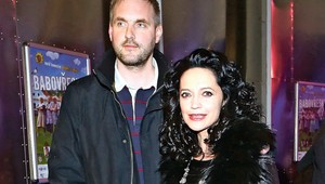 Koniec lásky. Lucie Bílá a Petr Makovička sa rozišli