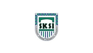 Aké sú ekonomické a legislatívne riešenia pre budovy s vysokou energetickou hospodárnosťou?