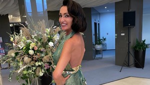 Sisa či Cher. Muzikálová diva vzdáva hold bohyni svetového popu