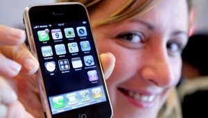 Čo darovať na Vianoce? Napríklad aj mobilnú aplikáciu